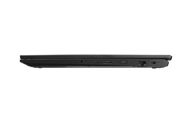 Ноутбук 2E Complex Pro 17 17.3″ NS70PU-17UA21