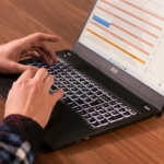 2E Ноутбук Rational 15 15.6FHD IPS AG/Intel i5-1155G7/8/512F/ODD/int/DOS