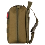 Military first aid kit type 1, 2Е, OD green 2E-MILAIDKIT1-OG