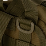 Military first aid kit type 1, 2Е, OD green 2E-MILAIDKIT1-OG
