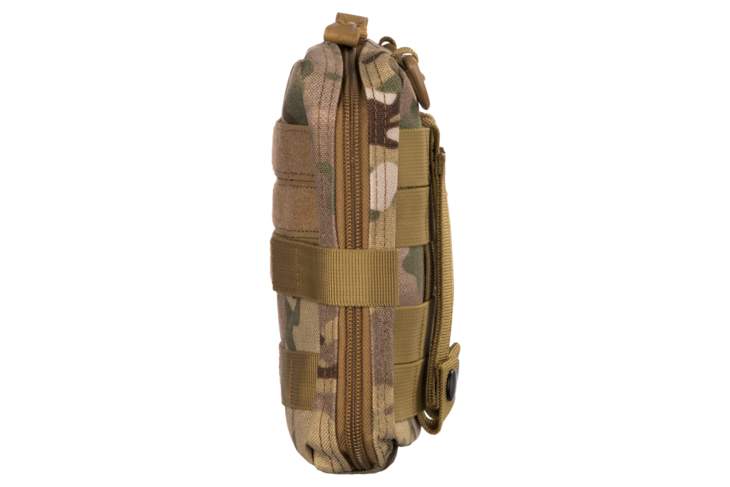 Military stuff bag, 2E, multicam 2E-MILSTABAG-MC