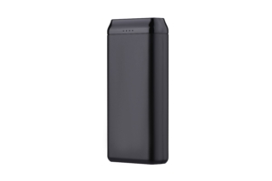 Power Bank 2Е 20000 мАч Black