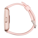 2E Watch Wave S 46 mm Pink