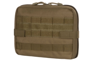 2E Tactical Тактичний підсумок, хакі