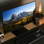 Multimedia speakers 2E PCS204, 2.0, USB, Silver