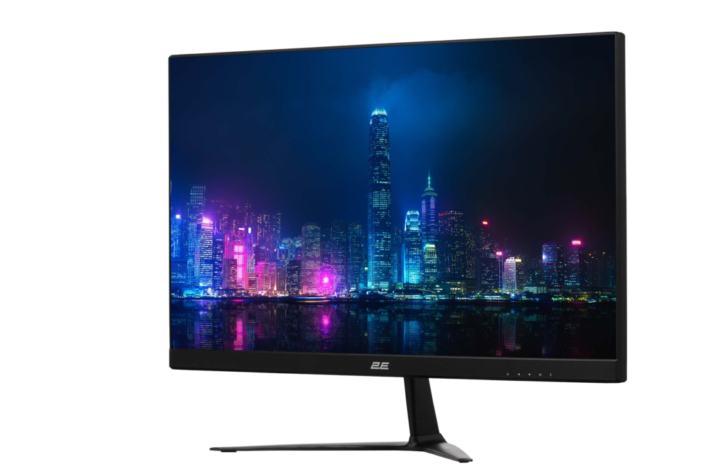 2E LCD 23.8″ B2422B