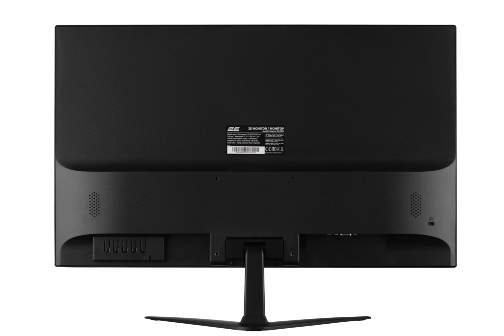 2E LCD 23.8″ B2422B