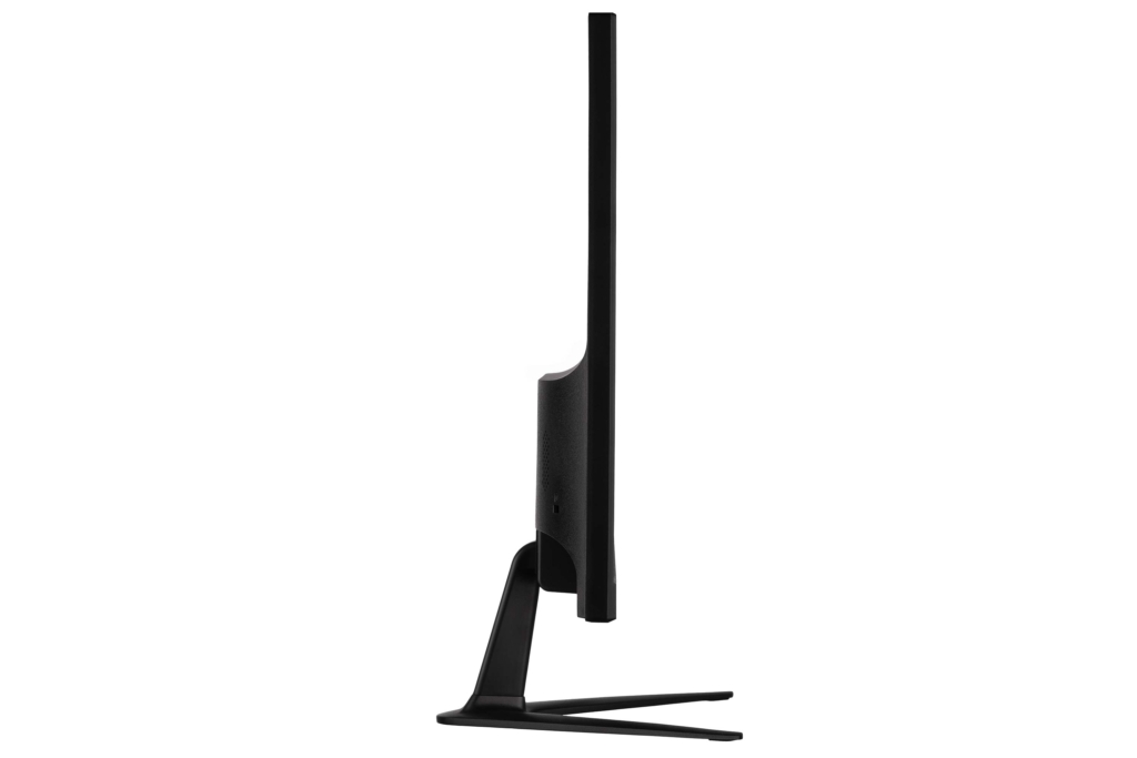 2E LCD 23.8″ B2422B