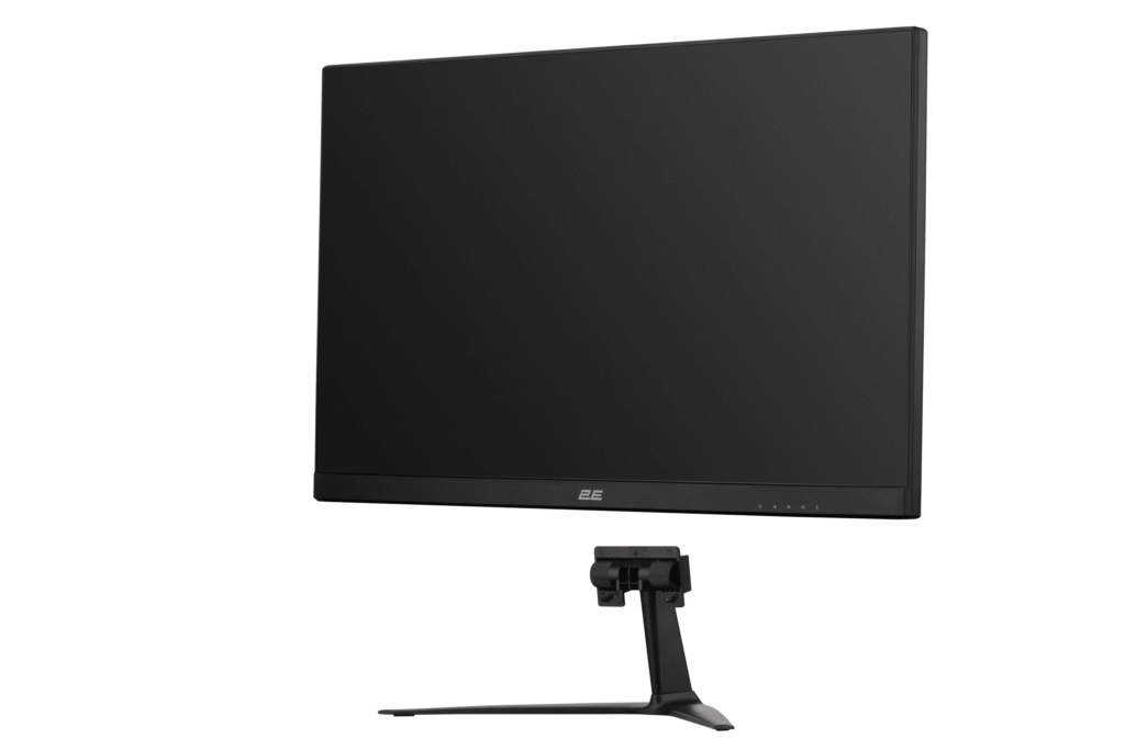 2E LCD 23.8″ B2422B