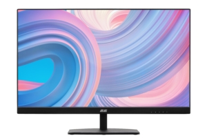 2E LCD 27″ B2722B