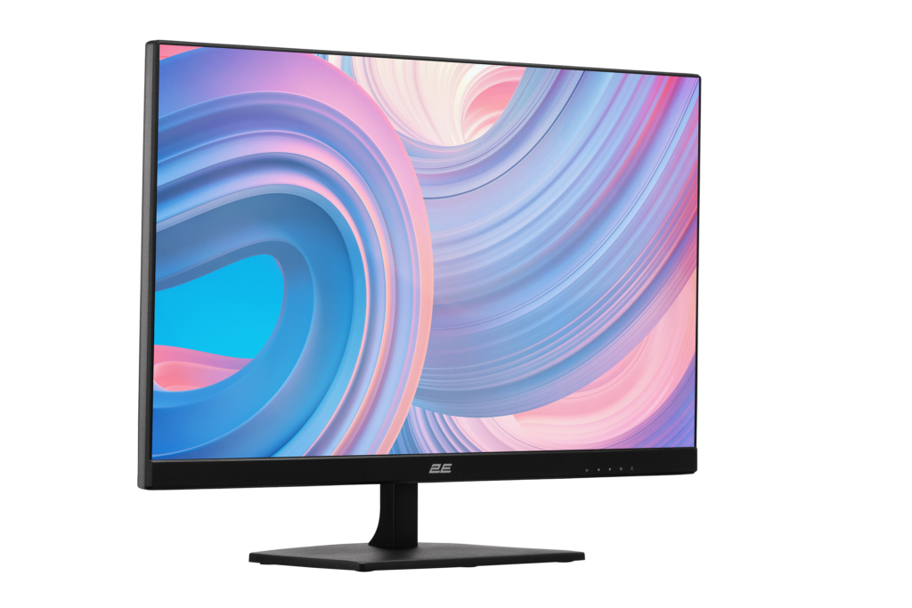 2E LCD 27″ B2722B