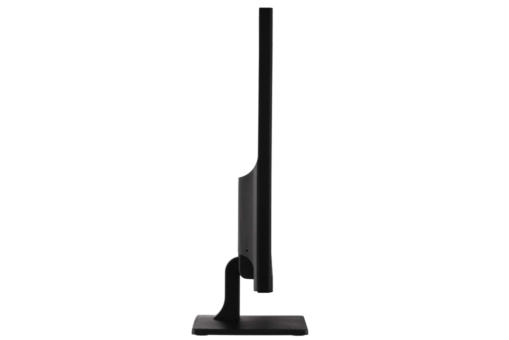 2E LCD 27″ B2722B