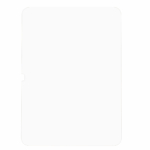 Защитное стекло 2E для Apple iPad (2022), 2.5D, Clear