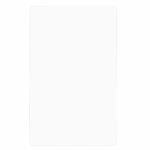 2Е Protective glass for Lenovo Tab M10 Plus (3rd Gen), 2.5D, Clear