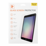 2Е Protective glass for Lenovo Tab M10 Plus (3rd Gen), 2.5D, Clear