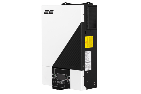Inverter 2E SM-4K224T 4200 VA (standalone)