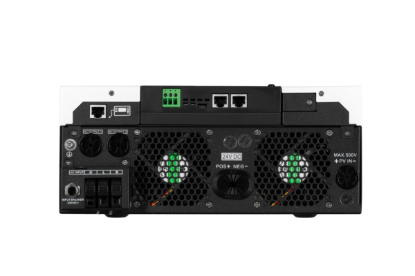 Inverter 2E SM-4K224T 4200 VA (standalone)
