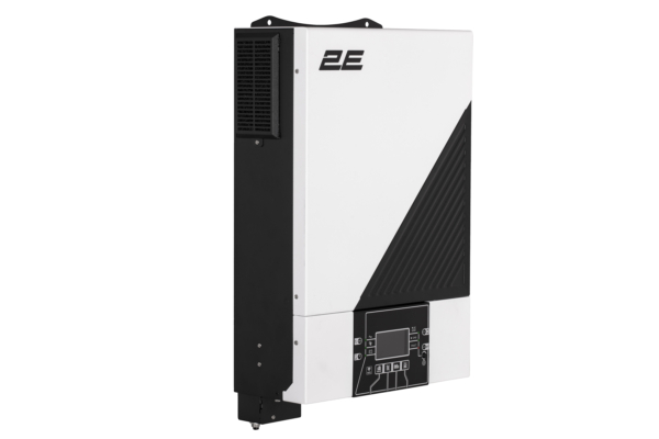 Инвертор 2E SM-6K248T 6200 ВА (автономный)