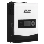 2E Інвертор VM-2K24 2000VA, 24V (автономний) Pnom -2,0kW