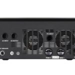 2E Інвертор VM-2K24 2000VA, 24V (автономний) Pnom -2,0kW