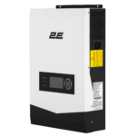 Инвертор 2E VM-3K24 3000 ВА (автономный)