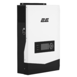 Инвертор 2E VM-3K24 3000 ВА (автономный)
