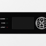 Инвертор 2E VM-3K24 3000 ВА (автономный)