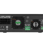 Инвертор 2E VM-3K24 3000 ВА (автономный)