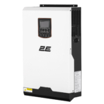 Inverter 2E VM-5K48 5000 VA (standalone)