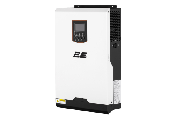 Inverter 2E VM-5K48 5000 VA (standalone)