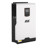 Inverter 2E VM-5K48 5000 VA (standalone)