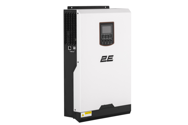 Inverter 2E VM-5K48 5000 VA (standalone)
