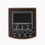 Inverter 2E VM-5K48 5000 VA (standalone)
