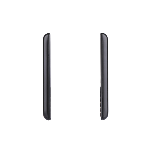 Мобильный телефон 2E E280 2022 Dual SIM Black