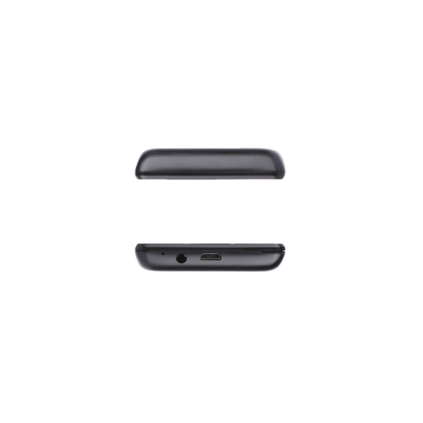 Мобильный телефон 2E E280 2022 Dual SIM Black