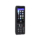 Мобильный телефон 2E E280 2022 Dual SIM Black