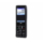 Мобильный телефон 2E E280 2022 Dual SIM Black