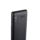 Мобильный телефон 2E E280 2022 Dual SIM Black