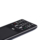 Мобильный телефон 2E E280 2022 Dual SIM Black