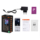 Мобильный телефон 2E E280 2022 Dual SIM Silver