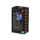 Мобильный телефон 2E E280 2022 Dual SIM Silver