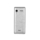 Мобильный телефон 2E E280 2022 Dual SIM Silver