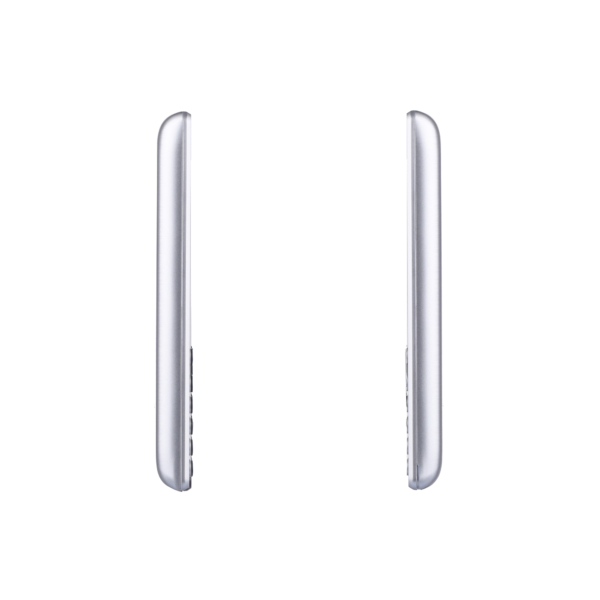 Мобильный телефон 2E E280 2022 Dual SIM Silver