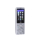 Мобильный телефон 2E E280 2022 Dual SIM Silver
