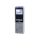 Мобильный телефон 2E E280 2022 Dual SIM Silver