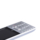 Мобильный телефон 2E E280 2022 Dual SIM Silver