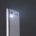 Мобильный телефон 2E E280 2022 Dual SIM Silver