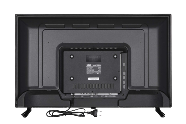 Smart TV 2E 32A06K