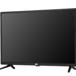 Smart TV 2E 32A06K