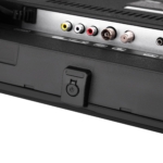 Smart TV 2E 32A06K